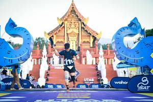 BIB: 
                            <button type="button" onclick="openModal(22493485)" class="btn btn-primary btn-sm float-right btn-popup" data-toggle="modal" data-target=".modal-high-quality">
                        <i class="fas fa-shopping-cart"></i> Add to Cart
                    </button>
                                            <button type="button" onclick="isThisMe(22493485, true)" class="btn btn-success btn-sm float-right btn-popup btn-isme hidden" data-toggle="tooltip" data-placement="bottom" title="นี่คือรูปของคุณใช่ไหม คลิกที่นี่เพื่อเอาเข้าอัลบั้ม">
                        <i class="fas fa-plus"></i> Add to album
                    </button>
                    <button type="button" onclick="isThisMe(22493485, false)" class="btn btn-warning btn-sm float-right btn-popup btn-isnotme hidden">
                        <i class="fas fa-ban"></i> Remove from album
                    </button>